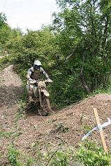 Enduro Dobřany 3.6.2006 (362)
